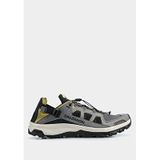Salomon Techamphibian 5 Gri Erkek Outdoor Ayakkabısı L49227700