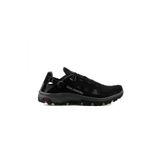 Salomon Techamphibian 5 Günlük Outdoor Sandaleti