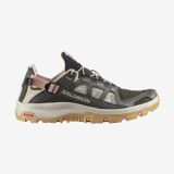 Salomon Techamphibian 5 Kadın Outdoor Ayakkabı L47750800