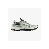 Salomon TECHAMPHIBIAN 5 Kadın Sandalet Green Milieu L49110700