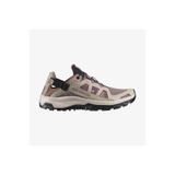 Salomon TECHAMPHIBIAN 5 Kadın Sandalet Silver Sage L49110600