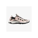 Salomon TECHAMPHIBIAN 5 Kadın Sandalet Walnut L49110400