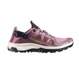 Salomon Techamphibian 5 Kadın Spor Sandaleti, Dusky Orchid, 40 Beden