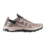 Salomon Techamphibian 5 L49104200 Outdoor Kahverengi Erkek Sandalet