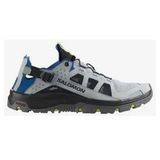 Salomon Techamphibian 5 Pearl Blue Açık Mavi Erkek Outdoor Ayakkabı