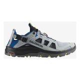 Salomon Techamphibian 5 Renkli Erkek Outdoor Ayakkabı