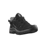 Salomon Techamphibian 5 Su Sporu Ayakkabısı, 40 EU, L471151, Siyah, Erkek