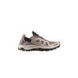 Salomon Techamphibian 5 W Erkek Outdoor Sandaleti L49110600 Yeşil