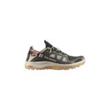 Salomon Techamphibian 5 W Kadın Outdoor Ayakkabı, Gri, 37 Beden
