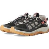 Salomon Techamphibian 5 W Kadın Outdoor Ayakkabı L47750800 Renkli - Standart