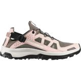 Salomon Techamphıbıan 5 W L49110400 Kahverengi Outdoor Ayakkabı