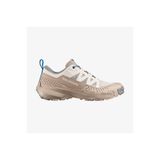 Salomon TERRAMPHIBIAN Erkek Sandalet Rainy Day L47954700
