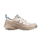 Salomon Terramphibian L47954700 Outdoor Gri Erkek Sandalet