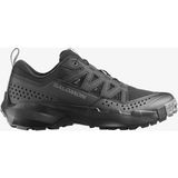 Salomon Terramphıbıan M Erkek Ayakkabısı L49144000 - Siyah
