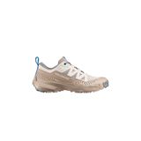 Salomon Terramphibian M Erkek Outdoor Sandaleti L47954700 Gri