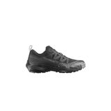 Salomon Terramphibian M Erkek Outdoor Sandaleti L49144000 Siyah