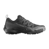 Salomon Terramphibian M Siyah Erkek Outdoor Sandaleti 46.5 Numara Hafif ve Dayanıklı Malzeme L49144000