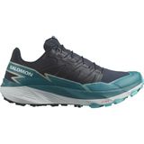 Salomon Thundercross Erkek Ayakkabı - Gri