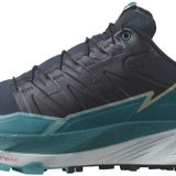 SALOMON THUNDERCROSS ERKEK KOŞU AYAKKABISI renkli 41 1/3