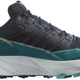 SALOMON THUNDERCROSS ERKEK KOŞU AYAKKABISI renkli 43 1/3