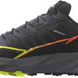 SALOMON THUNDERCROSS ERKEK KOŞU AYAKKABISI renkli 44 2/3