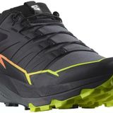 SALOMON THUNDERCROSS ERKEK KOŞU AYAKKABISI renkli 45 1/3