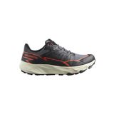 Salomon Thundercross Gore-Tex Erkek Patika Koşu Ayakkabısı-L47684500