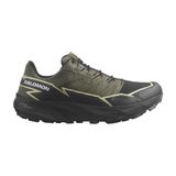 Salomon THUNDERCROSS GTX Erkek Koşu/Fitness Ayakkabı Haki 40.5