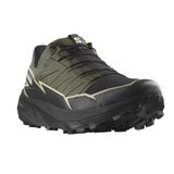 Salomon THUNDERCROSS GTX Erkek Koşu/Fitness Ayakkabı Haki 44.5