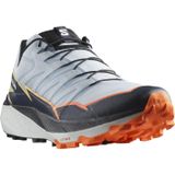 SALOMON THUNDERCROSS KOŞU AYAKKABISI Renkli - 44