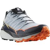 Salomon Thundercross Kosu Ayakkabısı