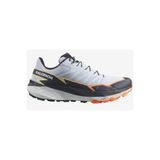 Salomon Thundercross L47295400 Beyaz Outdoor Erkek Spor Ayakkabı