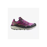 Salomon Thundercross W Kadın Ayakkabı
