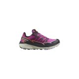 Salomon Thundercross W Outdoor Spor Ayakkabısı, 38, L47464400-4569, Karışık, Kadın
