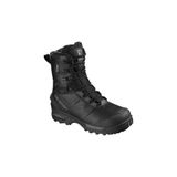 Salomon Toundra Pro Climasalomon Waterproof Erkek Siyah Bot ERKEK BOT L40472700
