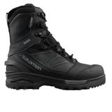 Salomon Toundra Pro Cswp Erkek Trekking Bot Ve Ayakkabısı L40472700 Siyah 44,5