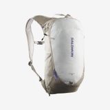 Salomon Trailblazer 10 Unisex Sırt Çantası-28491 Açık Kahverengi