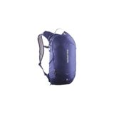 Salomon Trailblazer 10 Unisex Sırt Çantası, Mor