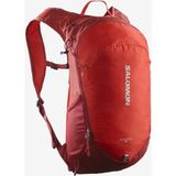 Salomon Trailblazer 10 Unisex Sırt Çantası - Renkli