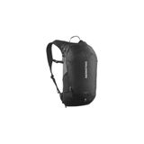 Salomon Trailblazer 10L Sırt Çantası, 46x24x14 cm, Siyah, Unisex