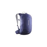 Salomon Trailblazer 20 Unisex Sırt Çantası, Mavi, Standart