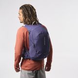 Salomon Trailblazer 20 Unisex Sırt Çantası - Renkli