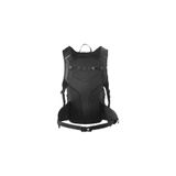 Salomon Trailblazer 20 Unisex Sırt Çantası, Siyah, Standart