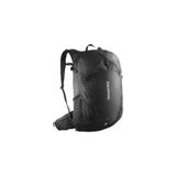 Salomon Trailblazer 30 Unisex Sırt Çantası, Siyah, Standart