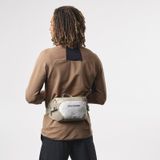 Salomon Traılblazer Belt Vıntage Khakı/glacier Gray/ Bel Çantası 001 bej