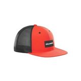 Salomon Trucker Flat Cap Unisex Şapka