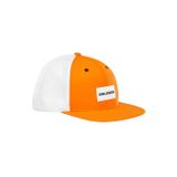 Salomon Trucker Flat Unisex Şapka LC2231900