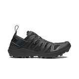 Salomon Udara Advanced Erkek Outdoor AYAKKABISIL49232000 Siyah