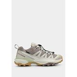 Salomon Ultra 360 Edge Gore-Tex Bej-Pembe Kadın Outdoor Ayakkabısı L47817000X