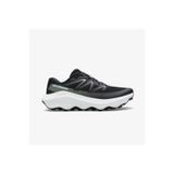 Salomon ULTRA FLOW 2 Erkek Koşu Ayakkabısı Black L47883500